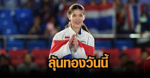 หญิง รอบ 16 คนสุดท้าย : Yen2rodziscd1m