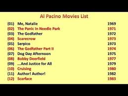 Youtube Jennifer Lopez Movies Movie List Movies