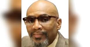 Joseph "Joe" Brinson Obituary