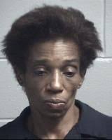 Woman charged with DUI resulting in great bodily injury