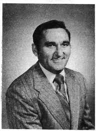 Terry Trego's Instagram, Twitter & Facebook