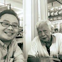 Jason Tham Email & Phone Number