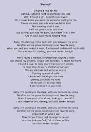 My Favorite Song On The Album Hands Down Ed Sheeran Perfect Great Song Lyrics Song Lyrics Ed Sheeran Love Songs Lyrics