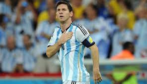 Juli 2014 (rio de janeiro) spiele: Fussball Wm 2014 Aktuell Schweinsteiger Und Neuer Als Sanger