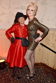 We did not find results for: Dschungelcamp Viewing Gloockler Show Mit Dolly Buster Micaela Schafer