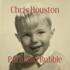 Jimmy Roy: albums, songs, playlists