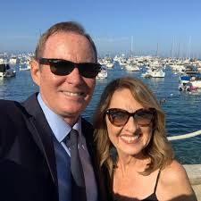 Answers with Bayless Conley