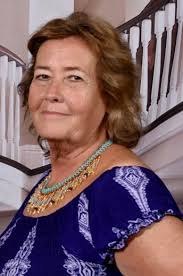 Melinda (Mindy) Rae Franklin Wood Bottorff