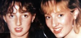 BBC Local Live: Sheffield and South Yorkshire