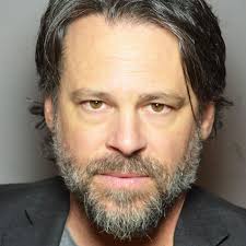 Watch 6 Ways to Die (2015) Full Movie Free Online