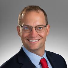 Timothy Hiller Email & Phone Number