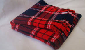 Довгий просит регламентный комитет снять с него неприкосновенность - Цензор.НЕТ 2192