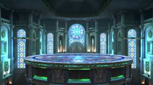 Your goal now is to become the new reigning champion of kalos by defeating the elite. Kalos Pokemon League Smashwiki The Super Smash Bros Wiki