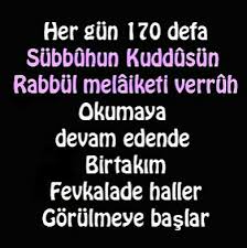 Zeynep Ebru Bayar Gec Adli Kullanicinin Dua Panosundaki Pin Dualar Alintilar Sifa Duasi