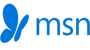 Get it for your phone on ios and android. Msn Freelance De Blog