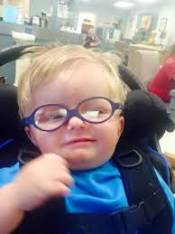 Fundraiser for Athen Lee by John P Fields : Go Fund Bryson