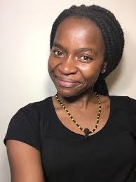 Anna Grippo's Instagram, Twitter & Facebook