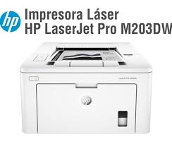 Get our best deals when you shop direct with hp®. Printers Scanners Hp Laserjet Pro M203dw Printer Laser A4 Usb Ethernet Wi Fi Mafraq Computer Shop Sales In Laptop Desktop Printer Nairobi Kenya
