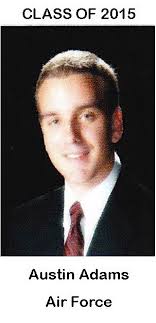 Ripley High School veterans recognized by alumni association