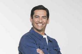 He began his acting career working for tv azteca in telenovelas like tres veces sofia along with mexican diva lucía méndez and el tio alberto. Gabriel Porras Biologique Novelas Tv Club