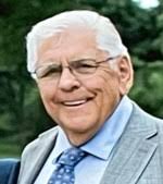 Obituaries Search for Richard Floyd