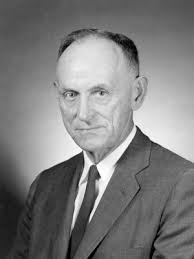 1979 » Induction Year » Emory & Henry College Sports Hall of Fame