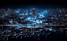 Find best anime city background and stock of images in hd and millions of other stock photos. Anime City On Tumblr