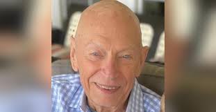 Barry Delano Bradford, Sr. Obituary