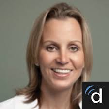 Dr. Kathleen M. Raynor, MD