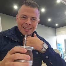 Claudio Sanson (@claudio.sanson.2025)