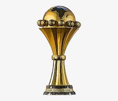 Trophy, gold cup trophy, gold and brown trophy, image file formats, medal, metal png. Africa Cup Of Nations Trophy Png Transparent Png 305x624 Free Download On Nicepng