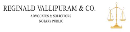 Find the right lawyer to assist you thanks to our free directories with comprehensive real estate, estate planning & family law firm in johor bahru, malaysia. The 7 Best Divorce Lawyers In Johor Bahru 2021