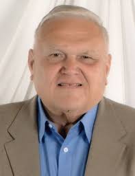 Obituary information for James "Jimmy" Lee Combs