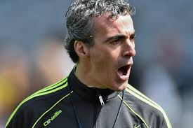 Donegal must get Mark McHugh back, warns Kevin Cassidy