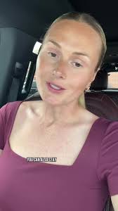 Oh the joys of bodily functions. 🤣 #bidet #bidetislife #poop