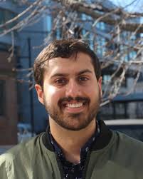 Massachusetts Candidates