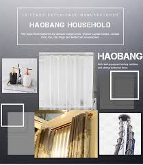| wall mounted shower curtain u curved corner rail rod pole bath tbe rail 31''. New Design Bathroom Curved Shower Rod Best Curtain Rods Buy Bathroom Curved Shower Rod Best Curved Shower Curtain Rod Bathroom Shower Rods Curved Shower Product On Alibaba Com