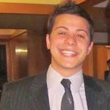 10 Slang Words You Definitely Should Have Stopped Using By Now