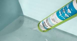 Les Produits Geb Qui Sauve La Vie De Votre Piscine
