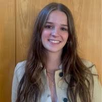 Alicia Gabriel's Instagram, Twitter & Facebook