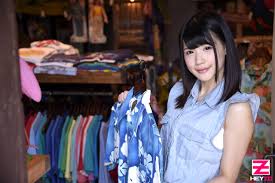 Heyzo javpornpics mobile Aoi Shirosaki 美少女無料画像の天国 Liveanxxx Ponstar Nude  無修正 無料 完全無料 無臭性 画像 エロ画像