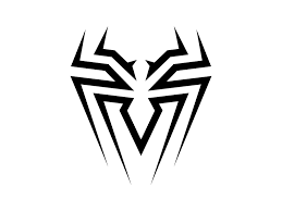 Donovan mitchell, a true bucket getter. Spida By H U P I A On Dribbble