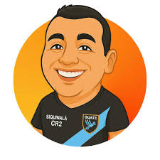 Asofut Departamental Escuintla