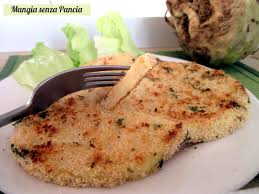 We did not find results for: Cotolette Di Sedano Rapa Al Forno Senza Olio