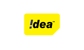 See screenshots, read the latest customer reviews, and compare loaded with features, my idea app enables you to: My Idea App Get 100mb And 1gb Data Over