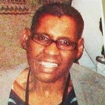 Patricia Addison Obituary