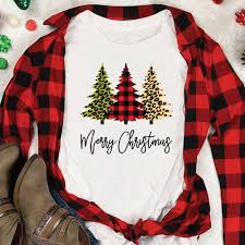We are very excited to introduce a brand new silhouette with our swallows buffalo plaid dress! Buffalo Plaid Christmas Tree Svg Dxf Png Cut File