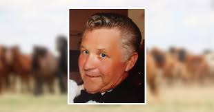 Clarence Shoffner Obituary November 23, 2024