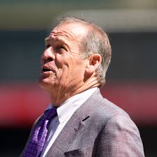 Rockies Mailbag: Will owner Dick Monfort shake up the front office?