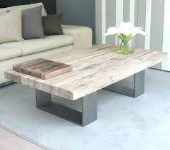 When the movers broke her dining room table, jen from house of wood's first thought was to build a new one. Painted Furniture Ideas 7 Tips To Whitewash Furniture Painted Furniture Ideas
